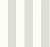 Обои KT Exclusive  Nantucket Stripes II