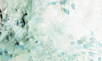 Фотообои My Fresco Животные и птицы