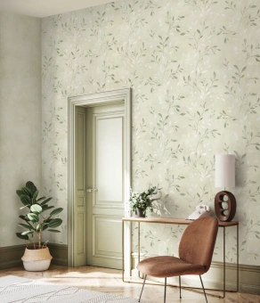 Обои Alessandro Allori Argiano