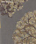Обои Prestigious Textiles View