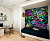 Обои Artmegahome Граффити и абстракции