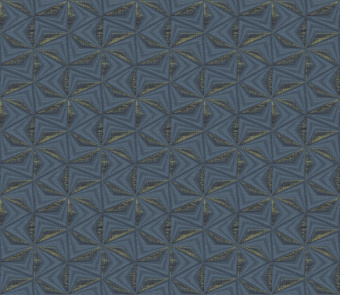 Обои BAOQILI S-WL