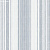 Обои Borastapeter Northern Stripes