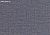 Обои Phillip Jeffries Contract Vinil