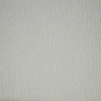 Обои Fipar Platino