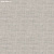 Обои Wallquest Flora&Fauna