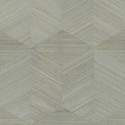 Обои Yate Craftsmanship II