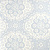 Обои Coordonne Room Seven