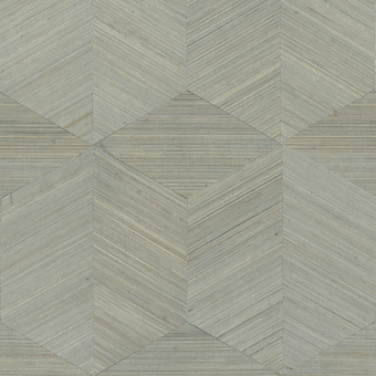 Обои Yate Craftsmanship II