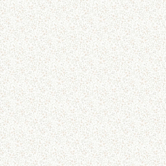 Обои Midbec Rosenlycka