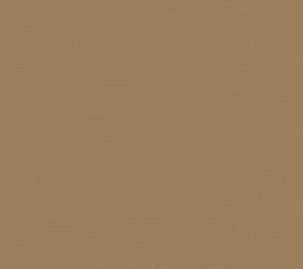 Обои Loymina Шервуд