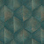 Обои ERISMANN Fashion for Walls 4