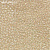 Обои Elitis Nature Precieuse