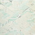 Обои Hohenberger Slow Living