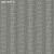 Обои York Tailored