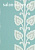 Обои Thibaut Bridgehampton