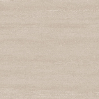 Обои Brewster Evolution 5