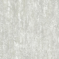 Обои Galerie Classic Silks 4