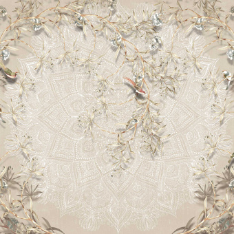 Фотообои Мне обои