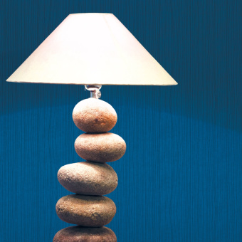 Обои Besana  Glamour Suede