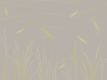 Фрески/Панно ORTOGRAF