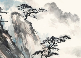 Фотообои My Fresco Культура народов мира