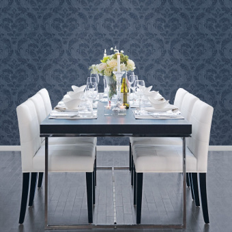 Обои Galerie Utopia