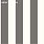 Обои Ashford House Stripes