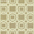 Обои Ronald Redding Organic Cork Prints