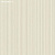 Обои Collins & Company Monaco 2