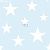Обои Esta Homes Style LITTLE BANDITS