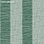 Обои Architector Core