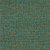 Обои Casamance  Cérame Texture