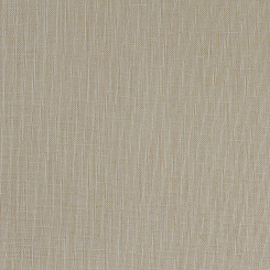 Обои Room Reform LINEN #8