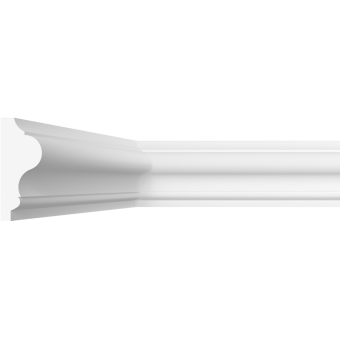 Молдинг Artpole