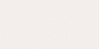 Обои Andrea Rossi Spectrum Just