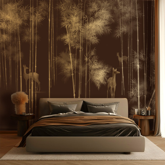 Фрески/Панно Fresq CLASSIC