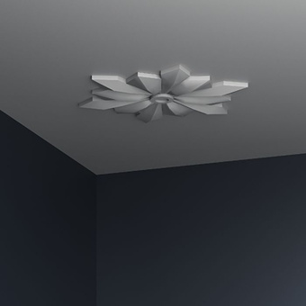 Розетка Европласт