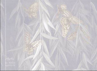 Фрески/Панно Applico