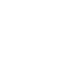 Молдинг Artpole