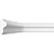 Молдинг Artpole