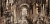 Фотообои My Fresco Архитектура