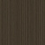 Обои Galerie  Boutique