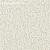 Обои Designers Guild Marquisette