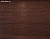 Обои Phillip Jeffries Tailored Walls