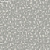 Обои ADAWALL VERA