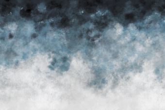 Фрески/Панно ORTOGRAF Pastel