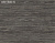 Обои Seabrook Willow Creek