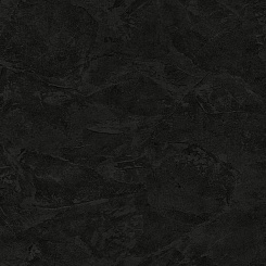 Обои Zambaiti Parati Philipp Plein 2