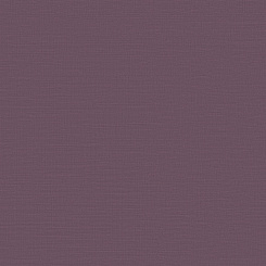 Обои Galerie Designer Colours